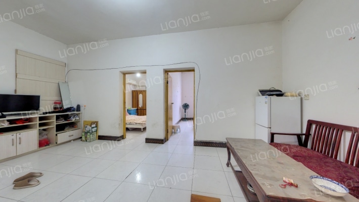 桂香园二手房实景图