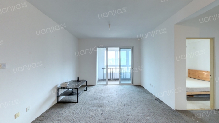 锦外中心二手房实景图