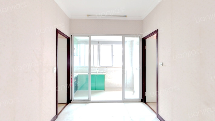 望湖家园二手房实景图