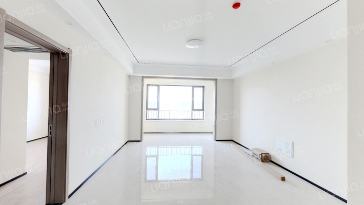 光信学府嘉园二手房实景图