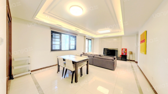 东韵雅苑二手房实景图