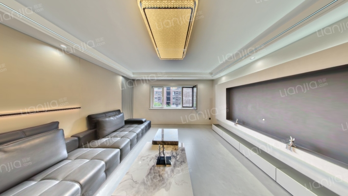 碧溪苑二手房实景图