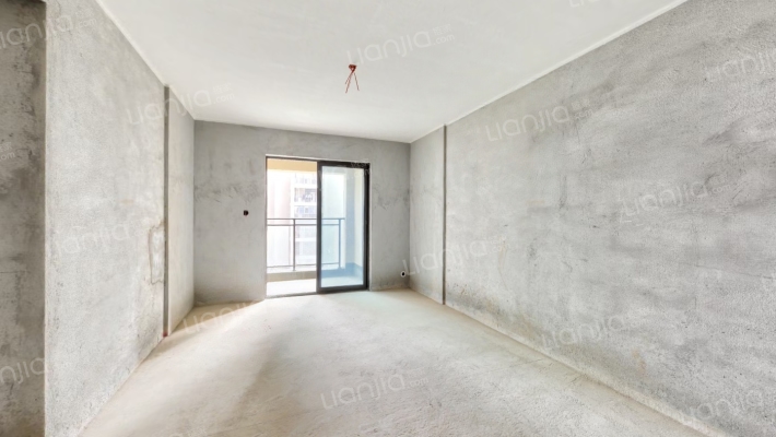 阳光城檀悦B地块二手房实景图