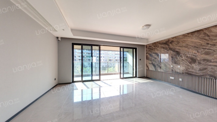 龙湖云瑶玉陛玉山一组团二手房实景图