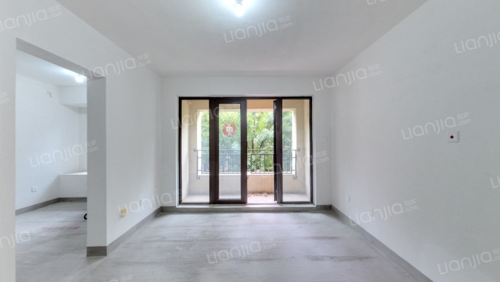 瀛海府二手房实景图