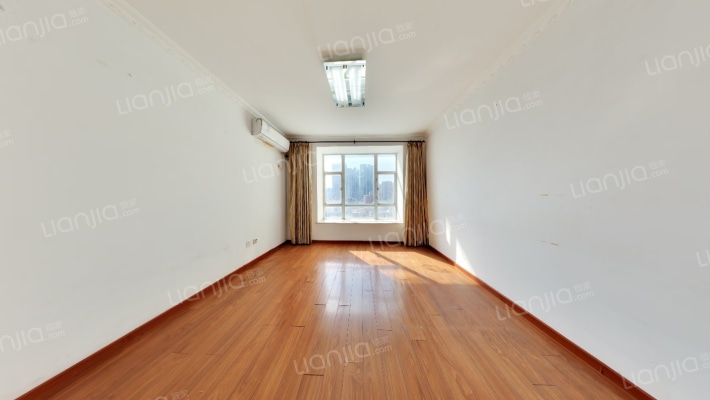 万象新园二手房实景图