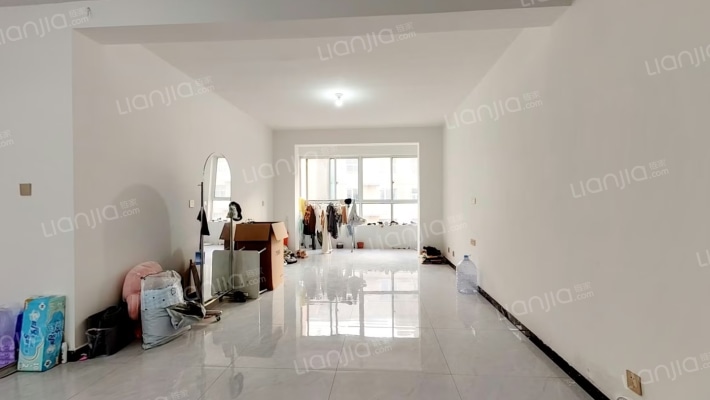 富高园二手房实景图