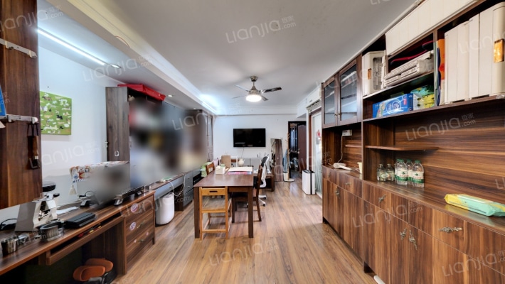 万托家园二手房实景图