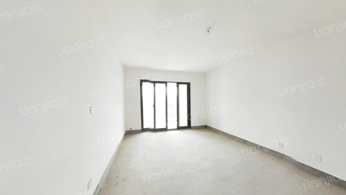 星湖湾二手房实景图