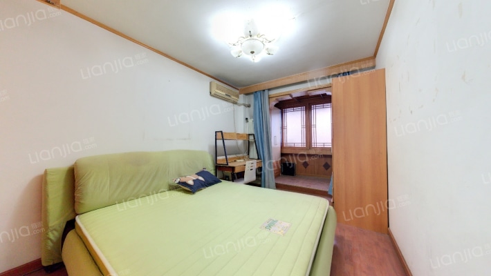 红十字会巷33号二手房实景图