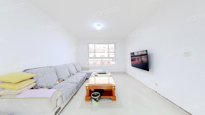 崇文园二手房实景图