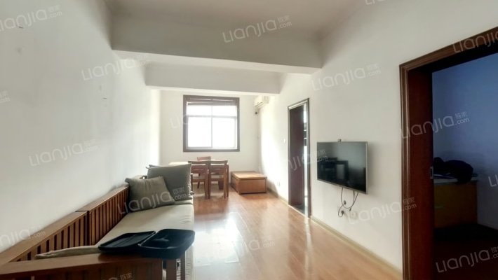 岳阳市市场监督监督管理局家属区二手房实景图