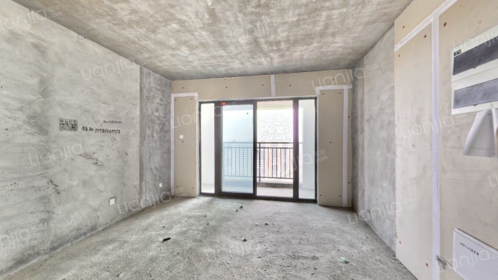 铭伦万橡芙蓉苑二手房实景图