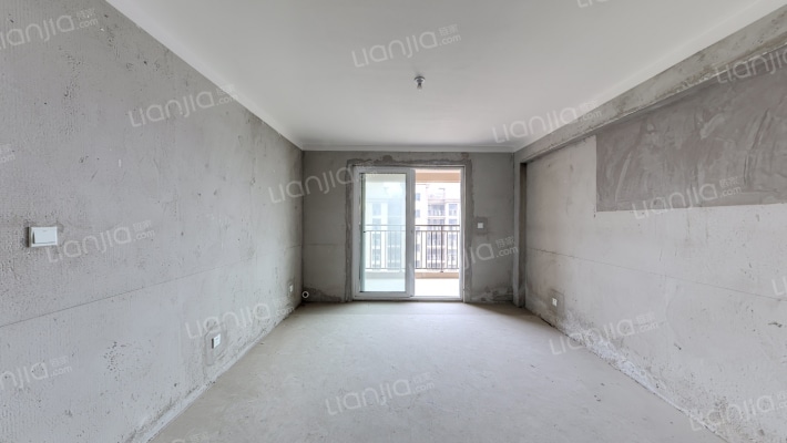 佳源都市南区二手房实景图