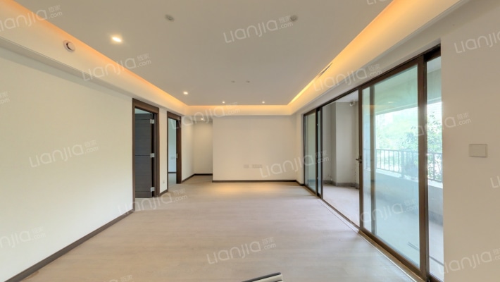 万科金开悦府锦悦二手房实景图