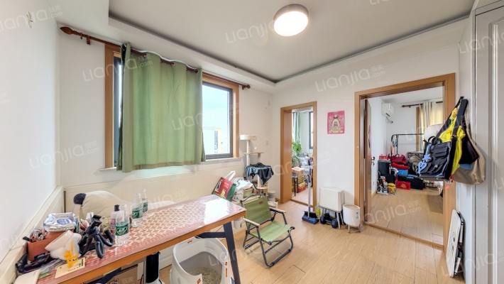 翔泰苑二手房实景图