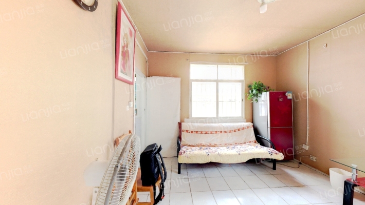 东风东路47号二手房实景图