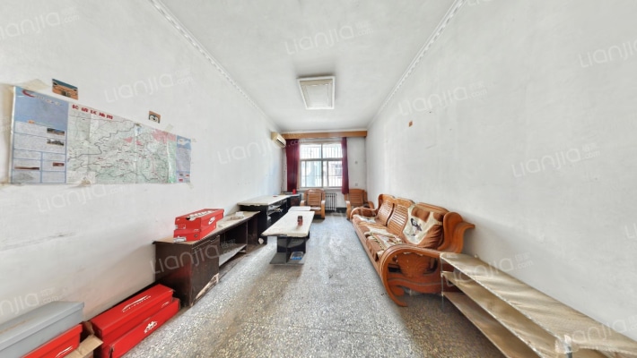 中川街42号二手房实景图