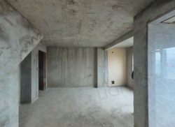 整租·双子星 1室1厅 西南_双子星租房