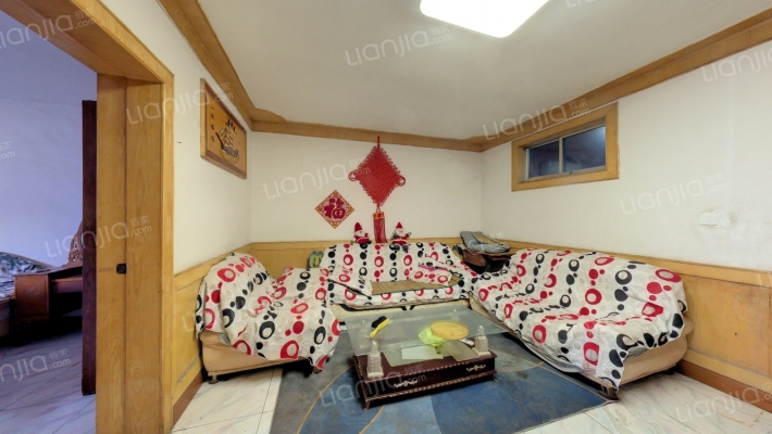 南京路东一街二手房实景图