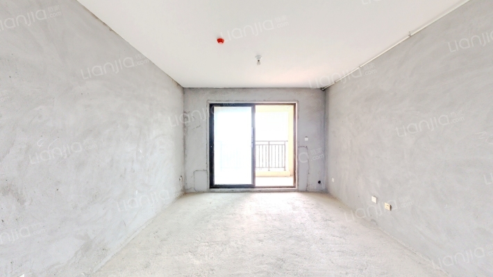 首开领翔上郡二期二手房实景图