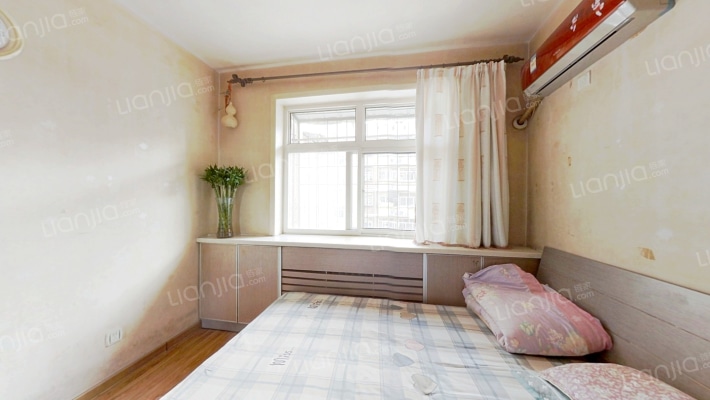 龙泉里（东丽区）二手房实景图