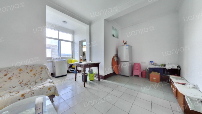 紫薇轩二手房实景图