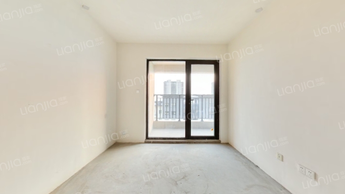 阜丰·悦澜湾二手房实景图