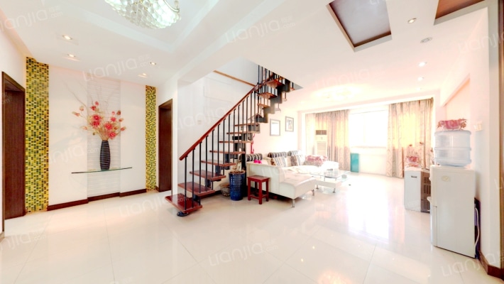 胥馨家园二手房实景图