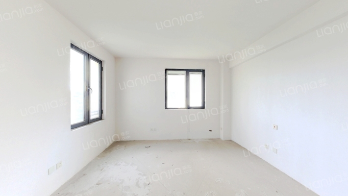 春阳花苑二手房实景图