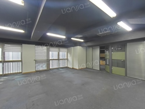 整租·万锦汇 3室0厅 东南