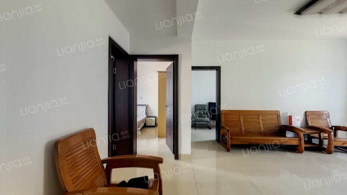 沙沟道工小区二手房实景图