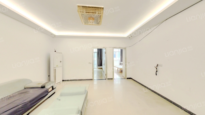 西城北街二手房实景图