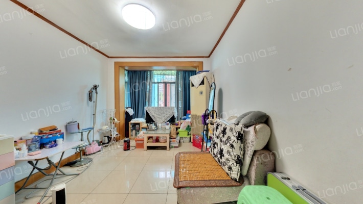 观风巷16号二手房实景图