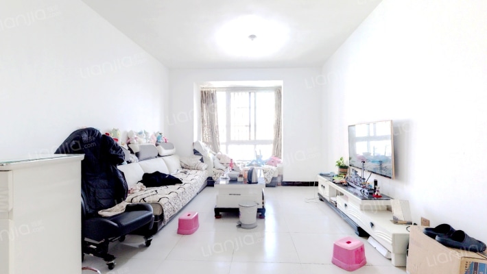 长福苑二手房实景图
