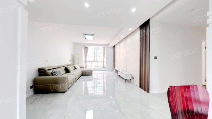 藏卫路北四段51号二手房实景图