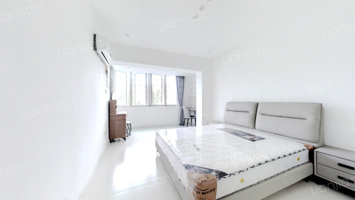 文一路38弄二手房实景图