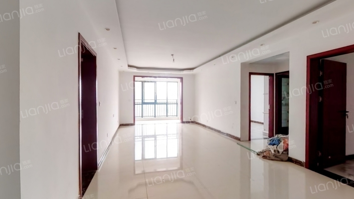 恒宇天湖国际二手房实景图