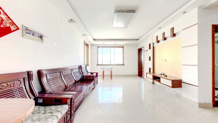 阳光世纪园二手房实景图