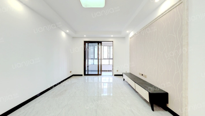 缇郦苑二手房实景图