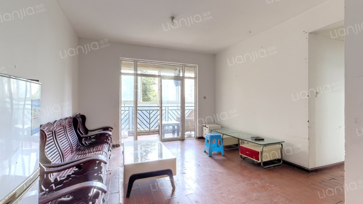 龙华二期A区二手房实景图