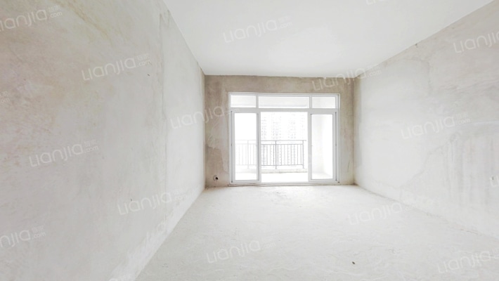 观云二手房实景图