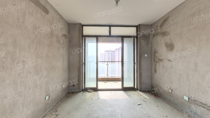 吉徽苑二手房实景图