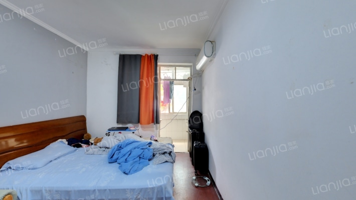 南宁路（山东路以东）二手房实景图