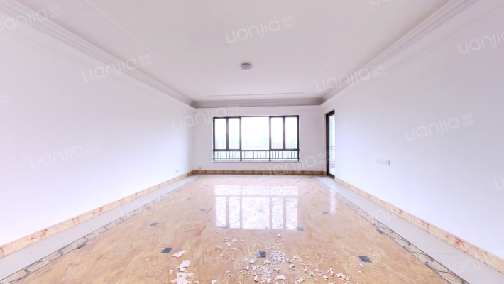 碧桂园花溪1号二手房实景图