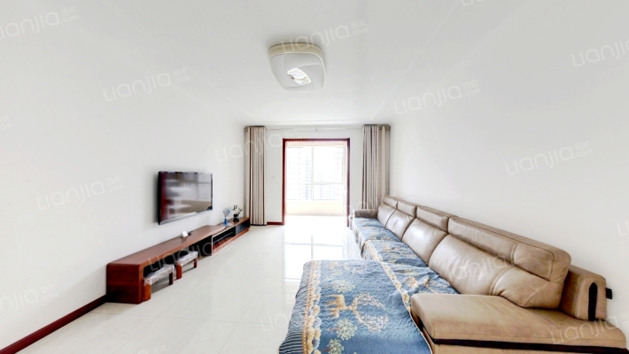 山西大医院专家住宅小区二手房实景图