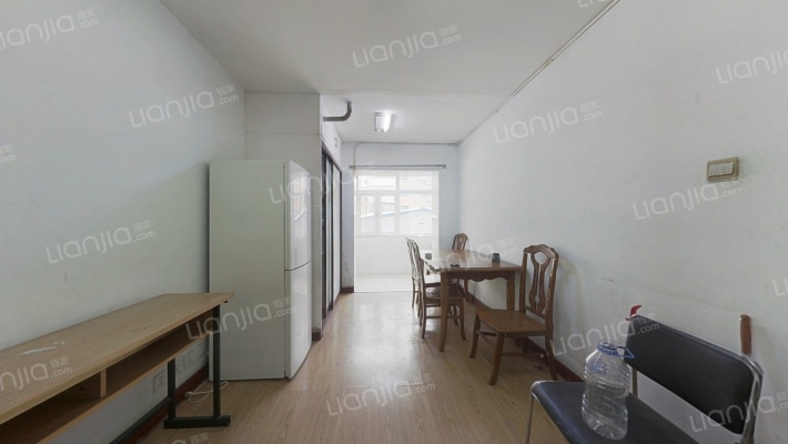 宇光小区二手房实景图