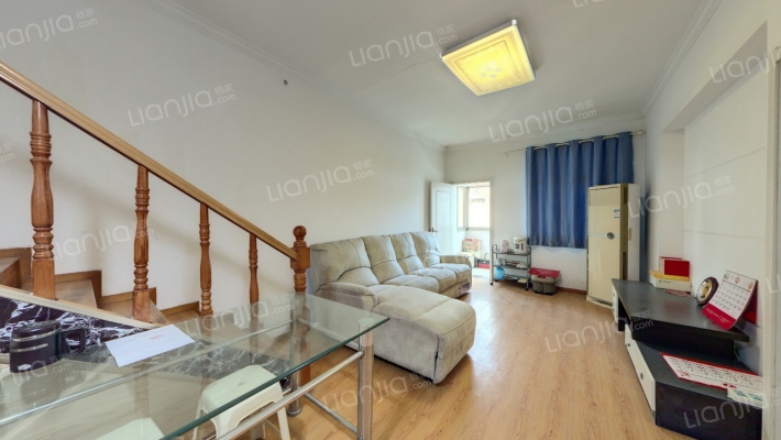 苏圃路187号/177号/171号外办宿舍二手房实景图