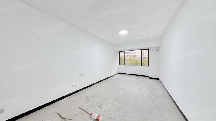 三木工厂宿舍二手房实景图