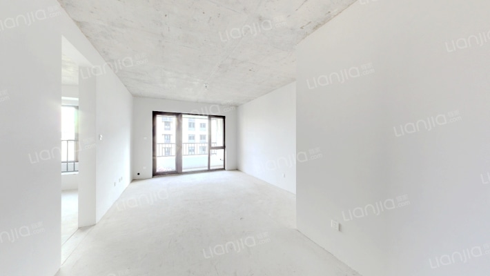 拾光锦云二手房实景图